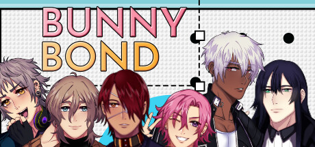 兔子债券/BUNNY BOND