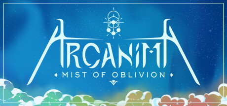 奥秘：遗忘之雾 - 序言/Arcanima: Mist of Oblivion - Prologue