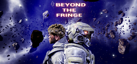 超越边缘/Beyond the Fringe