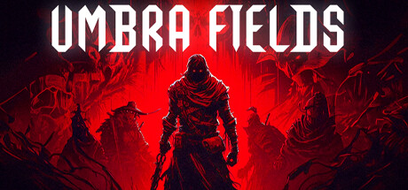 Umbra Fields