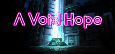 A Void Hope