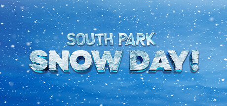 南方公园：下雪天！豪华版/SOUTH PARK: SNOW DAY! Deluxe Edition(V20240627)