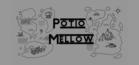 Potio Mellow