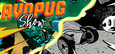 AVOPUG SHOW