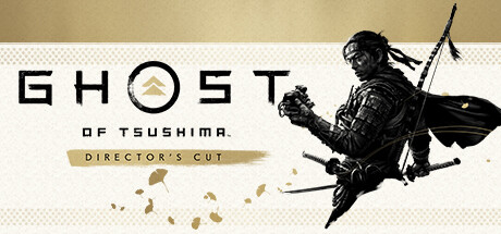 对马岛之魂 导演剪辑版/Ghost of Tsushima DIRECTOR’S CUT(V1053.0809)