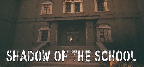 校园阴影/Shadow of the School