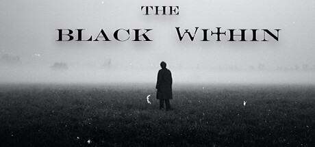 黑暗之心/The Black Within