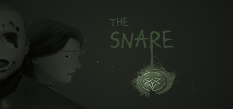 圈套/The Snare