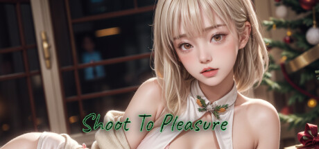 射到爽/Shoot To Pleasure