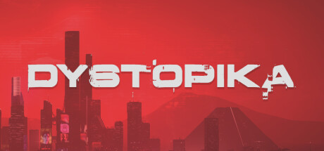 Dystopika(V1.1.5)