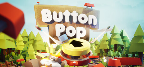 Button Pop