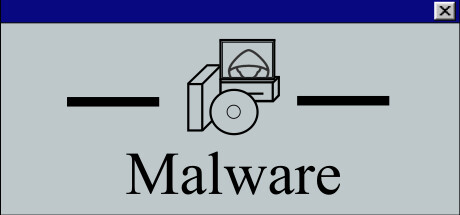 流氓软件/Malware