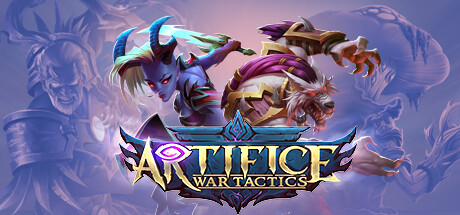 Artifice: War Tactics