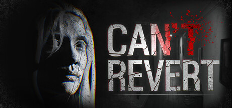 无法恢复/Can't revert