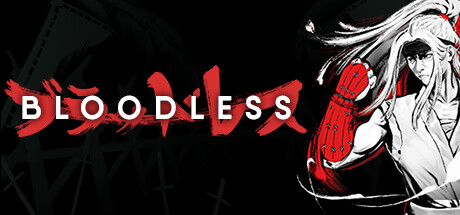 Bloodless