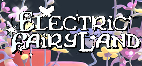 Electric Fairyland