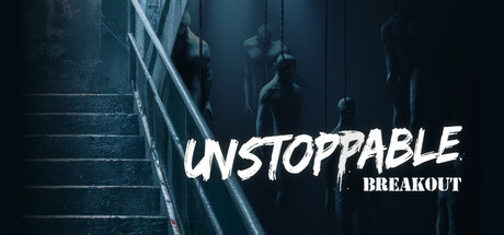 势不可挡：突破/Unstoppable: Breakout