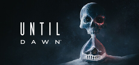 直到黎明：重制版/Until Dawn™(V20241012)