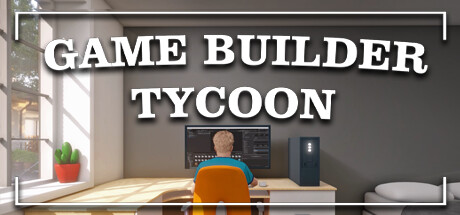 游戏开发大亨/Game Builder Tycoon