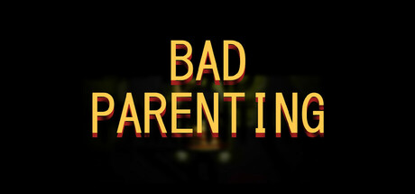 糟糕的育儿方式1：红脸先生/Bad Parenting 1: Mr. Red Face