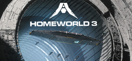 家园3/Homeworld 3(V1.3)