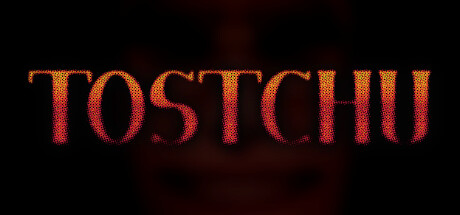 Tostchu