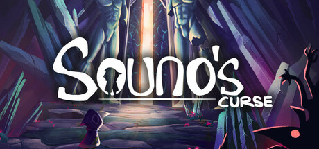 索诺的诅咒/Souno's Curse