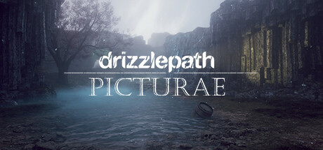 细雨路径：图片/Drizzlepath: Picturae