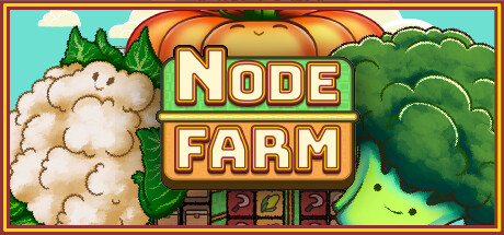 节点农场/Node Farm(V1.1.6)