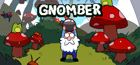 Gnomber