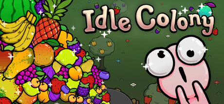 Idle Colony