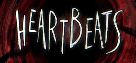 Heartbeats