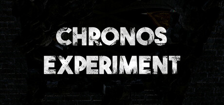 Chronos Experiment