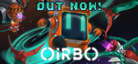 Oirbo(V20250211)