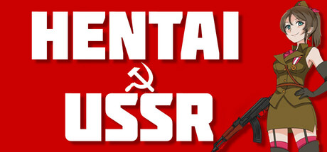 Hentai USSR